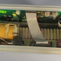 Branson PGA, 3kW, 20 kHz Ultrasonic Module 159-246-1040