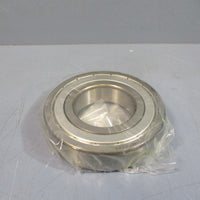 FAG 62082ZL038 C3 Deep Groove Ball Bearing 40mm Bore NEW