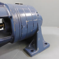 New Merrick Reducer CNHJS-4075DAY-435 435:1 1750RPM 217 Output TQ
