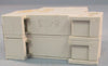 Stotz Kontakt S 162 Circuit Breaker S162K6A 380 Volts 10 Amps