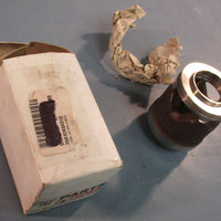 Fisher Controls CB7CU1 Valve Cage 20A3363X012 113/32" Bore 31/8" Length