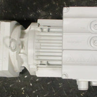 Sew Eurodrive RF57DRN100L4/MM30/DH Gearmotor MM30D-503-00 Frequency Inverter