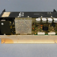Extron SnapPac Motor Control M8208040728