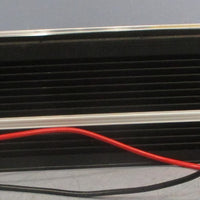 Novanta Synrad 481KAN9.3 Carbon Dioxide Laser 48 Series 30W Max 92299317 mm