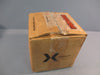 NEXEN HORTON MOU 625 CLUTCH BRAKE OUTPUT UNIT 928800