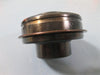 Timken ER10 .625" Ball Insert Bearing Lots of 2 - New