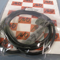 MEGGER CABLE 6220262 CIH1960LB