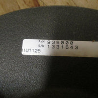 NEXEN CLUTCH BRAKE 935000