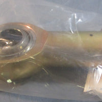 Aurora ASW10T Rod End Bearing 5/8" Bore 56644 Female Internal Thread