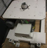 Camco 1301RD4H80-300 Rotary Indexer Table and Sew-Eurodrive 850138869.11.11.002