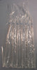 Corning Pyrex 7085-5 Glass Pipette 5-1/10 ML 13-5/8" Length Box of 6