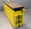 Fanuc CM 4500 HV A06B-6259-H050 Power Failure Back Up Servo Amplifier Ser A NIB