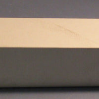 Tel Tru Thermometer BC35OR 1/2" Npt 15" Stem 0/250 Fc Adj Angle