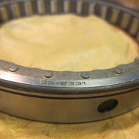 Caterpillar CAT Race A Bearing Model 3S2331 Level 00