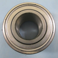 Fafnir YA103RR Insert Ball Bearing  New
