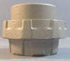 Lot of 2 Appleton Electric UNF-UNY 1-1/2" Union 3 Piece Explosion Proof