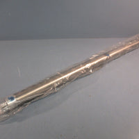 BIMBA Double-Acting Pneumatic Cylinder LTC-1730-D