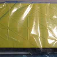 Fanuc A06B6127H202 Ser E Servo Amplifier 565670VDC Input 2.1kW 480VAC Output
