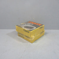 Timken 2MM9310WIDUM Super Precision Bearing d-5 D-4 Set of Two