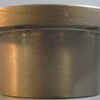 Browning R1 33/8 Split Taper Bushing 33/8" Bore 53/8" Flg Dia 27/8" W