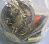 Hyster 996027 Overhaul Brake Kit HY996027