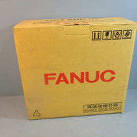 Fanuc A06B6083H245 Capacitor Module NEW IN BOX