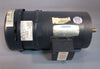 Leeson C6T17FC112C Motor 114160.00 3/4 HP, 1725 RPM, 3 Ph w/ Stearns Brake