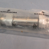 EMERSON/AVENTICS 0822033202 Series MNI, Mini cylinder 10 Bar 25W09
