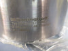 Monninghoff Overload Clutch Typ 581.21.2.3/100Nm 2135202-001 24/2018/389 668221