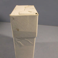 Festo Manifod Block CPE10PRS1/42