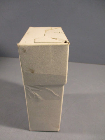 Festo Manifod Block CPE10PRS1/42