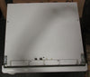 Fisher Scientific 3751FS Undercounter Refrigerator / Freezer 5.6 Cu Ft 1PH 120V