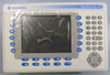 Allen Bradley 2711P-K7C4D1 Ser A Panelview Plus 2711P-RP1 Ser F 2711P-RDK7C /C