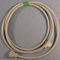 Leoni Elocab LTD E47543EC Connector Cable 2.11m Long Approx 28 AWG 90C 300V