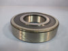 SKF Deep Groove Ball Bearing 6314-2RS1