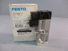 Festo VSVA-B-M52-MH-A1-1C1 Air Solenoid Valve 546702