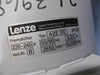 Lenze Motor MGFRKTA 090-22 A2E 170 2.54hp 220-240v 50/60HZ TD-3