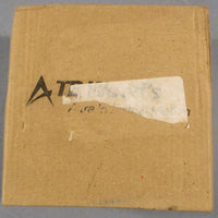 TB Woods Altra Industrial Motion P368M50 Synch Sprock P368M50SH Factory Seal