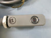 Photoswitch 40CA4 Model 4000 Photoelectric Sensor - Used