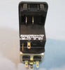 Schaffner FN 380-6/.. Filtered Power Entry Module w/ Switch NOS