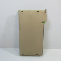 AllenBradley 1771IAD/D Rev. D01 Ser. D 120V AC/DC Input Module