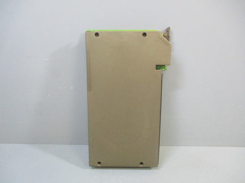 AllenBradley 1771IAD/D Rev. D01 Ser. D 120V AC/DC Input Module