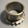 SKF H 3126 Adapter Sleeve Bearing 92 mm Width 115 mm Bore M130X2 Thread Size