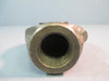 SEALMASTER HANGER BEARING 1 IN ID X 3-1/8 IN OD X 1-9/16 IN WD SCHB-16