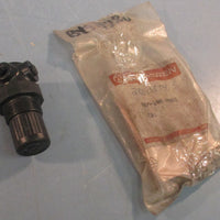 Norgren R07100RNKG General Purpose Regulator 300 Psig 20 Bar