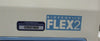 Nova Biomedical Bioprofie Flex2 Automated Cell Culture Analyzer OSM48 Osmometer