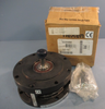 NEXEN HORTON MOU 625 CLUTCH BRAKE OUTPUT UNIT 928800