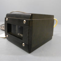 Allen Bradley 2755-LD8A4 Series A REV C Laser Scanner