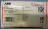 ABB A16-30-10 Contactor Ui=1000V, 30A, 600VAC
