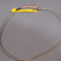 BDC Sensor JRZ1F3BO182(Z744)